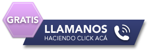 llamanos